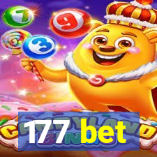 177 bet